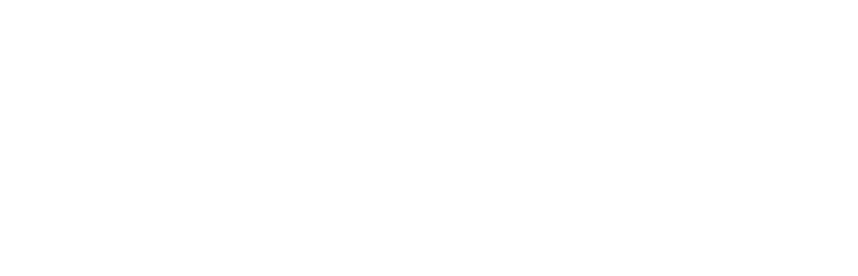 Orbiqe Technologies